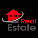 broker